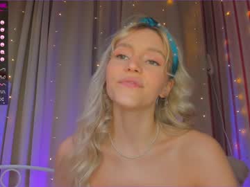 webcam girl annbarby capture image #2621301