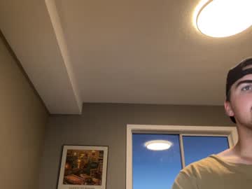 webcam man collegeguy120498 capture image #3676399