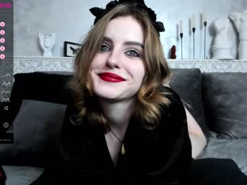 webcam girl eleanor_morte capture image #3514062