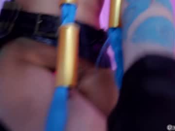 webcam girl finleyfae capture image #5390358