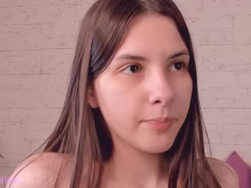 webcam girl iliziamain capture image #2353234