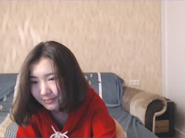webcam girl kikicola capture image #1692942