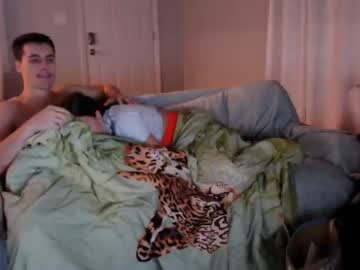 webcam girl nicolekc capture image #5098036