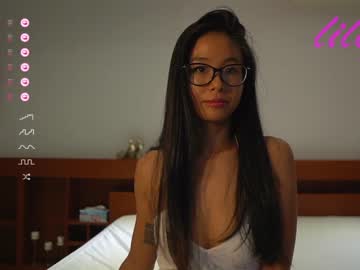 webcam girl _lillilly_ capture image #5049697