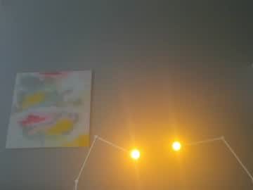 webcam girl _meganmeow_ capture image #3444254
