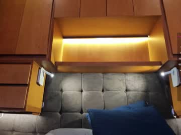 webcam girl aliciawonder_ capture image #3519804
