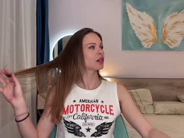 webcam girl nataliexxxfabio capture image #2866126