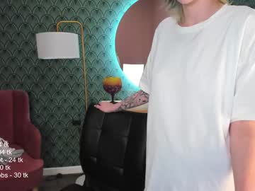 webcam girl raypeach capture image #3727023