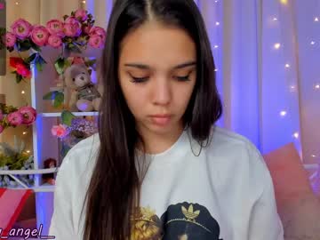 webcam girl annbarby capture image #949327