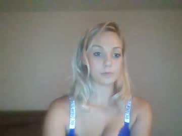 webcam girl itwasnotaphasemom capture image #3956763