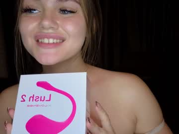 webcam girl serena_hall capture image #5511199