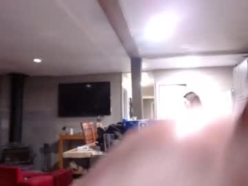 webcam couple stroker19800 capture image #733440