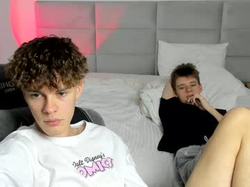 webcam man cute_thomas capture image #4473986