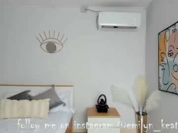 webcam girl emilyn_keating capture image #173308