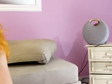 webcam girl myssstic_girl capture image #3621132