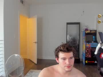 webcam man thejohnnystone capture image #2225047
