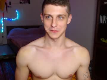 webcam man insider_death capture image #3361832