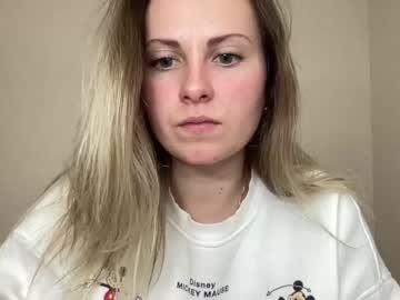 webcam girl like_shh capture image #1601555