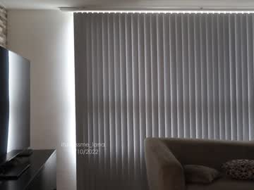 webcam girl itsssssssme_lana capture image #4020854