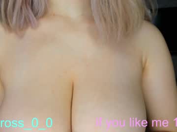 webcam couple melissasimon capture image #4136511