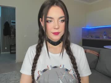 webcam girl girl_of_yourdreams capture image #1918739