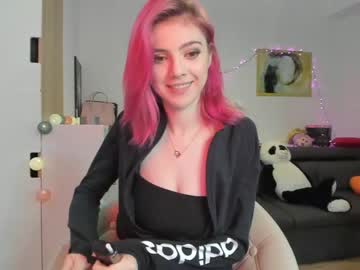 webcam girl aelinrain capture image #7944
