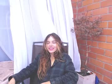 webcam girl kendalltyler capture image #1055283