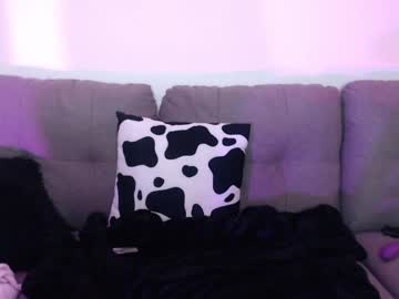 webcam girl vera_velvet capture image #2438156