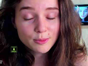 webcam girl demurelixir capture image #4262821