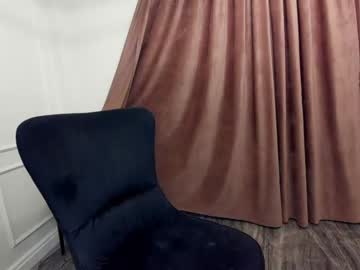 webcam girl ehotlovea capture image #1239134