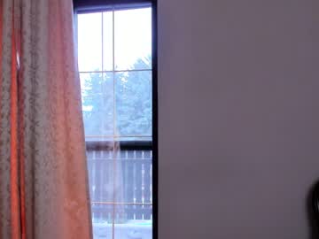webcam girl elaanna capture image #1567312