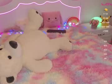 webcam girl masha_sexy capture image #1689832