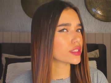 webcam girl _meghan_gomez1_ capture image #3442681