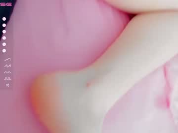 webcam couple alicekaneky_xx capture image #2734745
