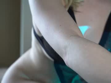 webcam girl artoftease capture image #2512729