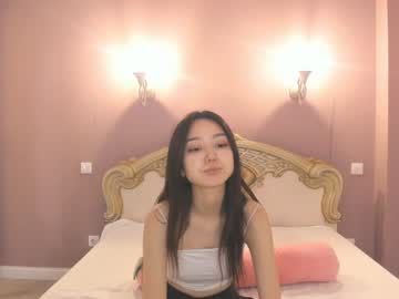 webcam girl chanlia capture image #3034249