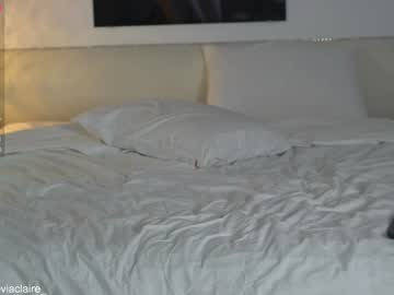 webcam girl dovia capture image #878569