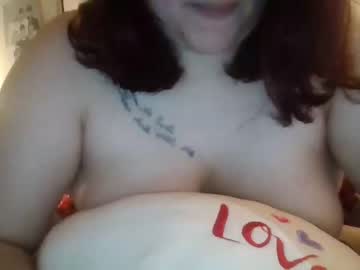 webcam girl majikoo capture image #3866063