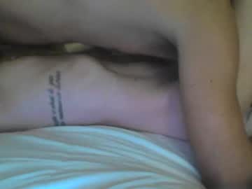 Cam for iseeyoutoo6969