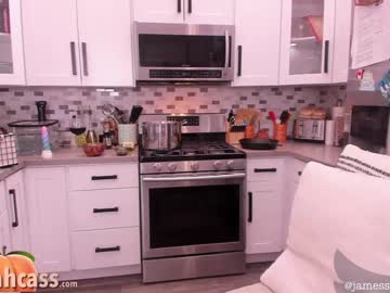 webcam couple delilahcass capture image #1248844