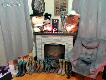 webcam girl murbears_world capture image #3357225