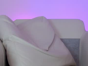 webcam girl shycinderella capture image #1348636