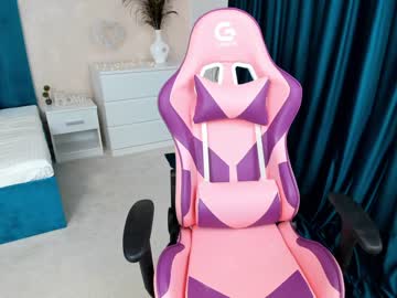 webcam girl alice_bane capture image #123758