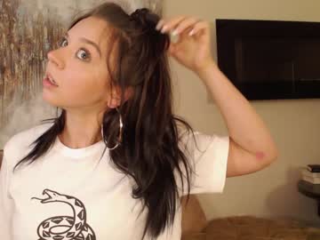 webcam girl stacimarierose capture image #3544972