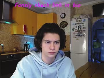 webcam man your_cute_friend capture image #4776612