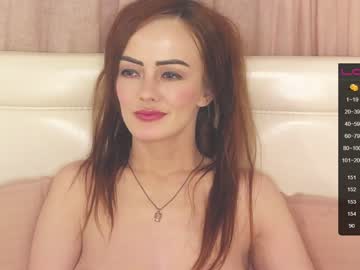 webcam girl meganiex capture image #160308