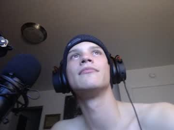 webcam man pasty_jabroni capture image #580425