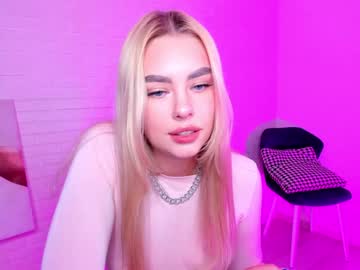 webcam girl 8a8y_nura capture image #1721290