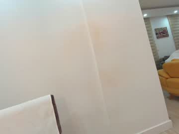 webcam girl ehotlovea capture image #3880932