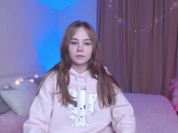 webcam girl little__princesss1 capture image #804284